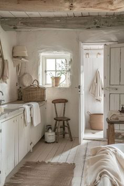 Karoo Decor