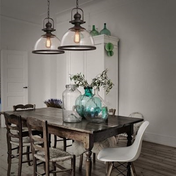Picture for category Decor