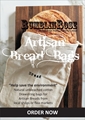 Bread Bags