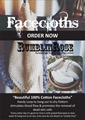 Face Cloths