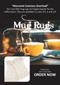 Mug Rugs