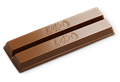 Choc: Boho Dankie!