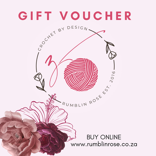 Gift Voucher