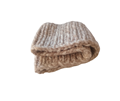 Chunky Knit Ear Warmers