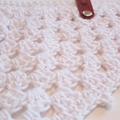 Bandanna: Snow White