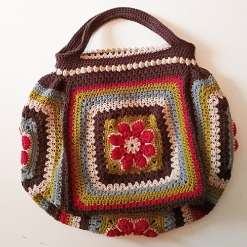 Forest Breath Bags: Custom Orders