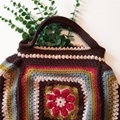 Forest Breath Bags: Custom Orders